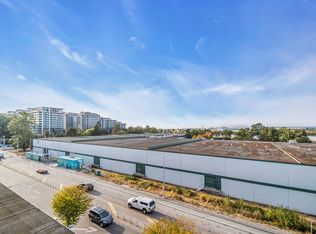 7008 River Pkwy #603, Richmond, BC V6X 0R1