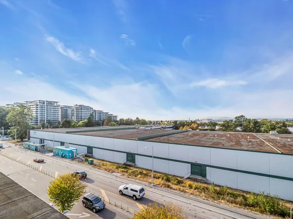 7008 River Pkwy #603, Richmond, BC V6X 0R1
