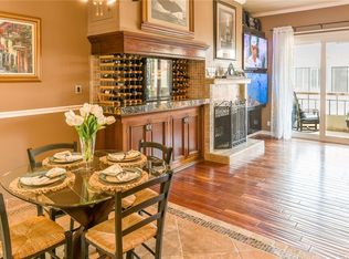 3251 Francois Dr #79, Huntington Beach, CA 92649
