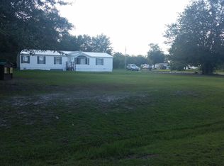 96 Pine Dr, Naylor, GA 31641