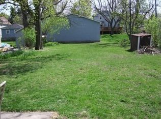 8615 W Orchard St, Milwaukee, WI 53214