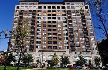 1st image of 849 N Franklin St Unit 505