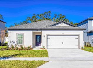 13478 Leaping Water Way, Astatula, FL 34705