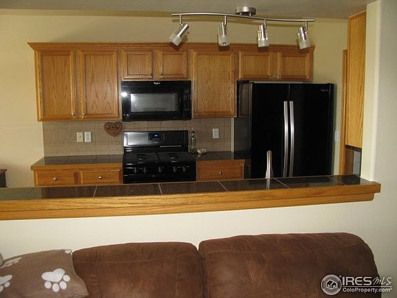 5th image of 1366 Saginaw Pointe Dr