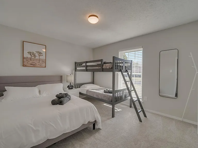 2421 Regal Rd — Photo 23