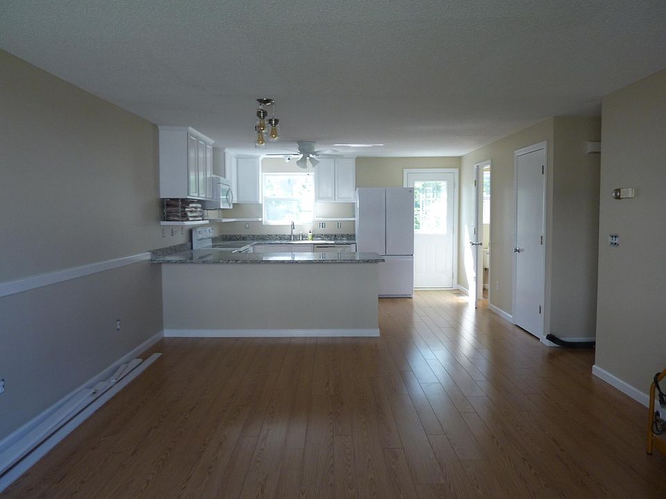 1st image of 43 Summersweet Dr #43