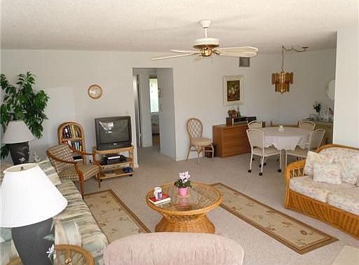 Home For Sale In High Point