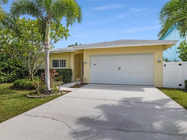 307 SE 4th Avenue, Delray Beach, FL 33483