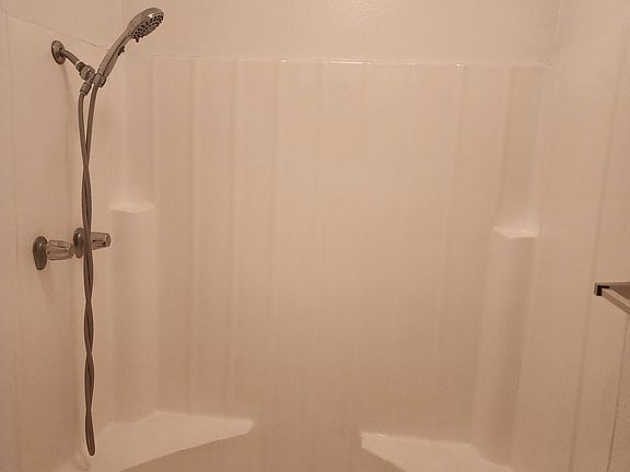 5th image of 22100 Burbank Blvd Unit 120B