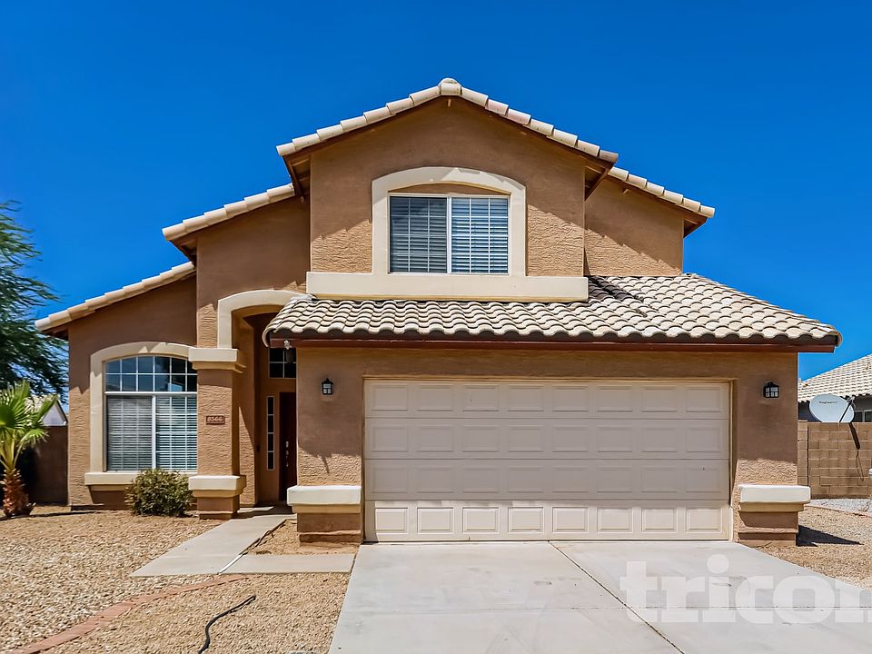 1st image of 8566 W Denton Ln