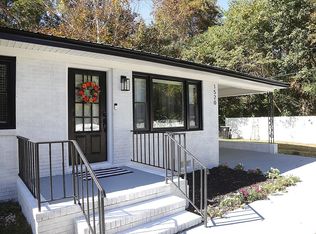 1520 Us Highway 401 S, Lillington, NC 27546