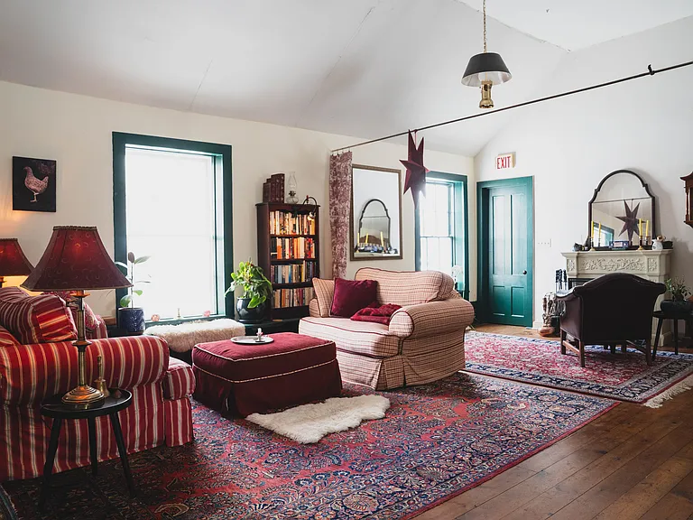67 Creek Rd #3 — Photo 23