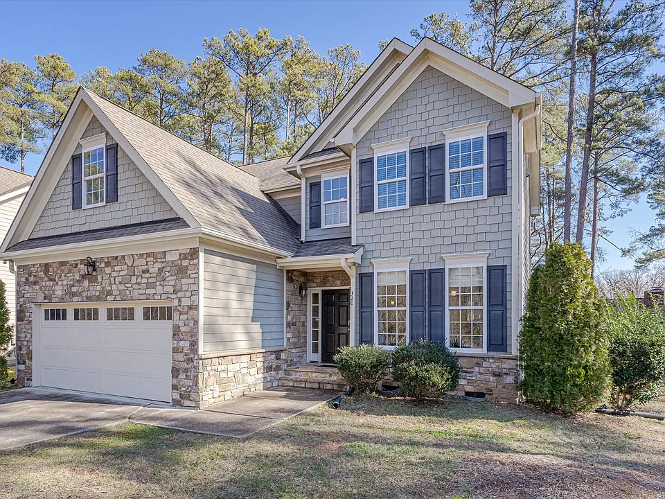 320 Lawrence Rd