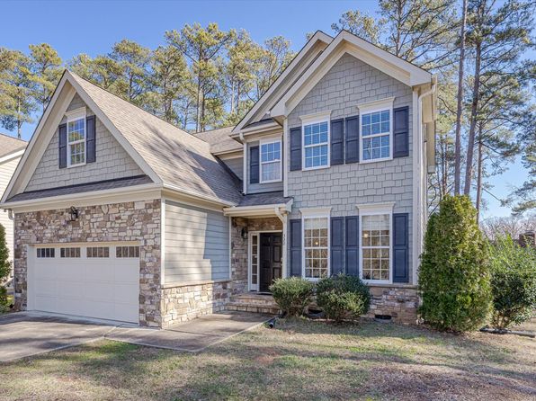 320 Lawrence Rd
