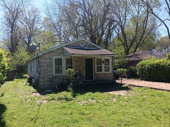 3rd image of 3881 Fizer Ave