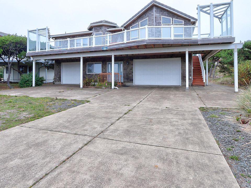 1st image of 3501 NW Oceania Dr