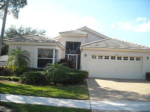 1st image of 9695 Harbour Lake Cir