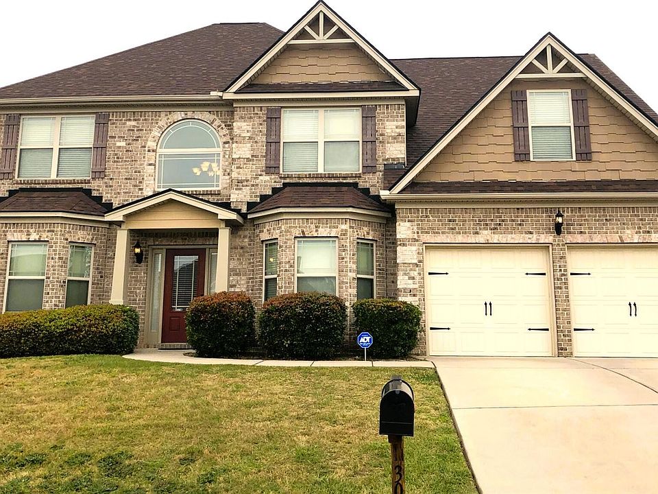 1st image of 3076 Parkridge Dr