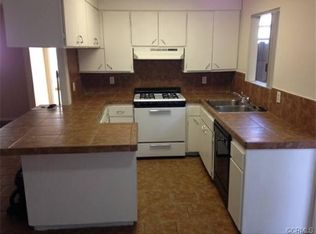 1821 Harriman Ln, Redondo Beach, CA 90278