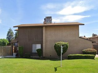 7901 S Laurelglen Blvd #A-D, Bakersfield, CA