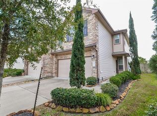 24618 Folkstone Cir, Katy, TX 77494