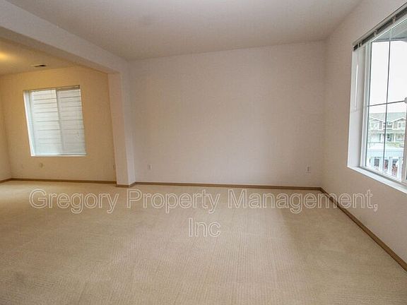 3rd image of 11626 59th Dr SE