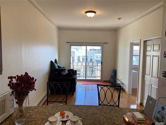 2nd image of 32-20 42nd St Floor 3