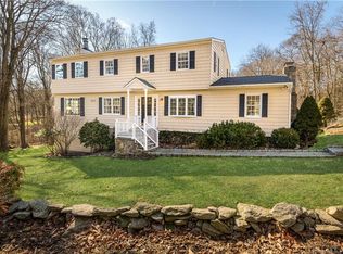 67 Acre Ln, Ridgefield, CT 06877