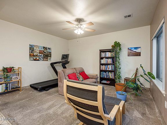 4th image of 1237 Osage Ct