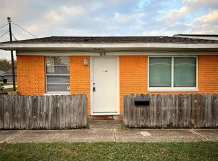 7814 Glass St, Houston, TX 77016