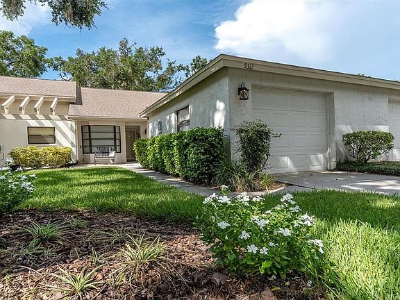 2nd image of 9312 GOLF VIEW DRIVE #3