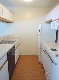 2nd image of 210 Village Green Blvd APT 103