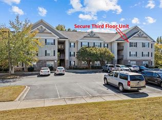 231 Lookover Dr, Anderson, SC 29621