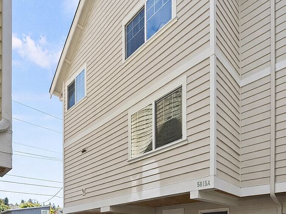 4th image of 5015 8th Ave NW
