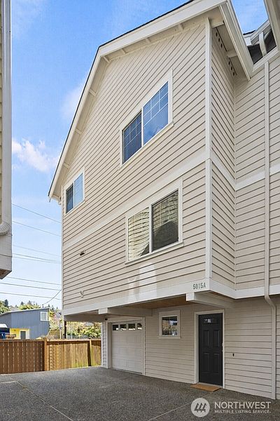 4th image of 5015 A 8th Avenue NW