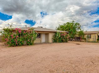 1647 N Center St, Mesa, AZ 85201