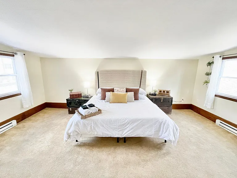 3526 N Main St #2 — Photo 6
