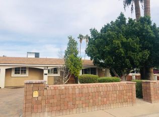 4904 W Holly St, Phoenix, AZ 85035