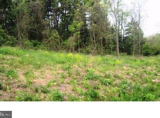 0 Little Rd, New Hanover Twp, PA 18074