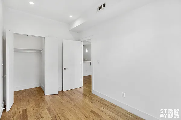 Rented by StayBK LLC | media 8