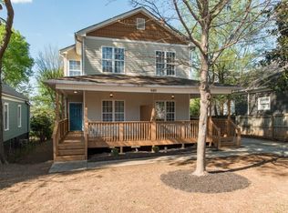 660 Bryan St SE, Atlanta, GA 30312