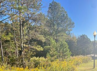 X Bella Vita Way, North Augusta, SC 29860