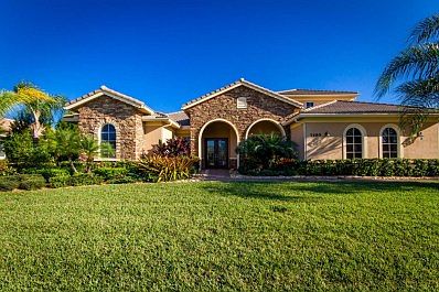 7489 SE Belle Maison Dr Stuart-large-004