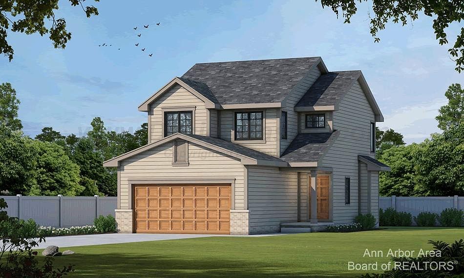 1st image of 267 S Wallace Blvd