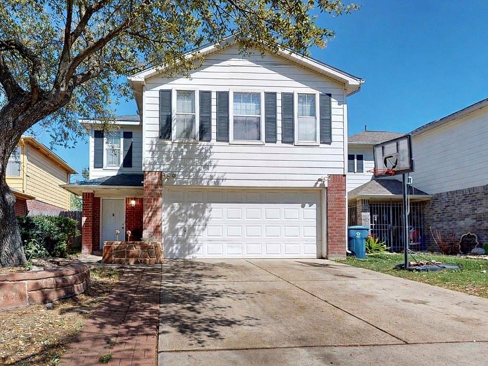 1st image of 7106 Bayou Crest Dr