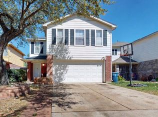 7106 Bayou Crest Dr, Houston, TX 77088
