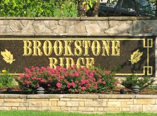 106 Raelyn Ridge Way, Clinton, TN 37716