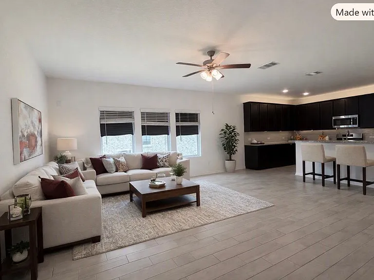 1104 Whippletree Trl — Photo 4