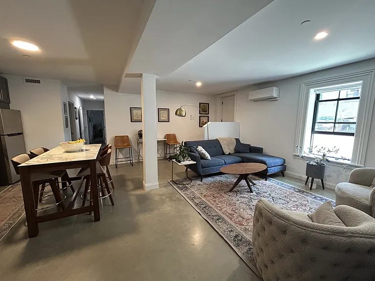 205 Summer St #2 — Photo 5
