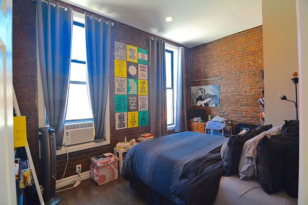 Rented by Hagstrom Management Inc | media 23